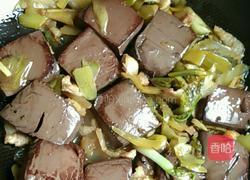 豆芽的做法图解6