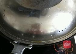 黄豆猪蹄的做法图解13