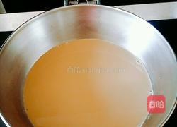 鸳鸯奶茶(简易版)的做法图解7
