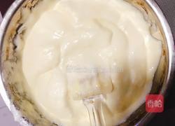 牛肉松蛋糕卷的做法图解15