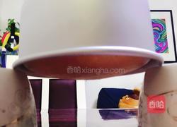 戚风蛋糕(六寸)的做法图解20