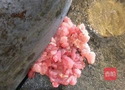 香脆小馄饨的做法图解2