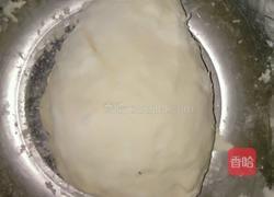 大头菜包子的做法图解5