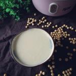 益生菌豆花羹