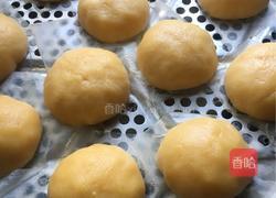 手工豆沙汤圆的做法图解10