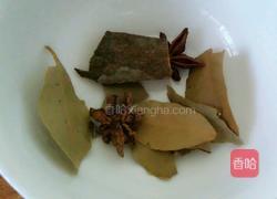 啤酒鸡蛋的做法图解3