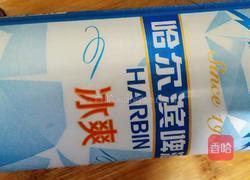 啤酒鸡蛋的做法图解6