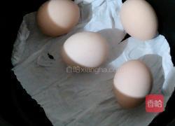 快煮鸡蛋的做法图解5