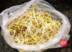 蒸面的做法图解4