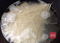 蒸面的做法图解6