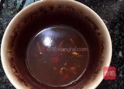 蒸面的做法图解15