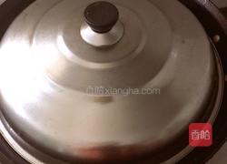 蒸面的做法图解18