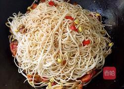 蒸面的做法图解19