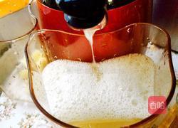 果汁的做法图解4