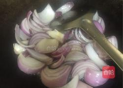 土豆小龙虾的做法图解3