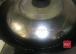 土豆小龙虾的做法图解5