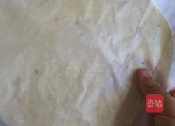 手抓饼的做法图解1