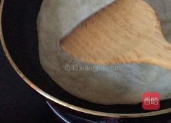 手抓饼的做法图解3