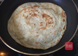 手抓饼的做法图解7