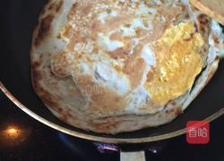 手抓饼的做法图解9