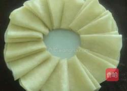春饼的做法图解7
