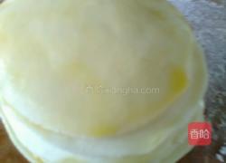 春饼的做法图解3