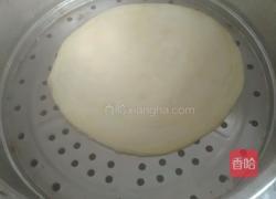 春饼的做法图解5