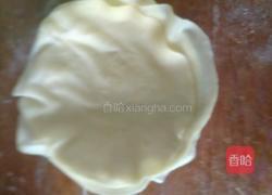春饼的做法图解6
