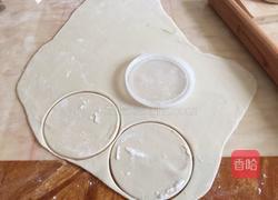 饺子皮的做法图解6