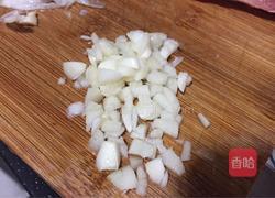 秘制叉烧的做法图解3