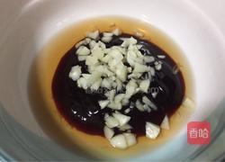 秘制叉烧的做法图解4