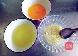 赛螃蟹的做法图解1