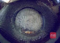 赛螃蟹的做法图解2