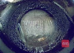 赛螃蟹的做法图解4