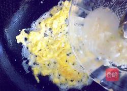 赛螃蟹的做法图解6