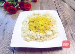 赛螃蟹的做法图解7