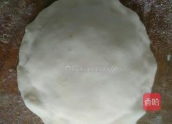 韭菜鸡蛋盒子的做法图解10
