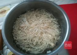 捞汁凉菜的做法图解4