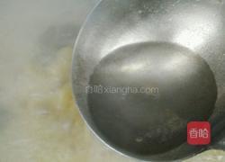 泡椒田鸡的做法图解10