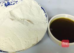 迷你小点心的做法图解4