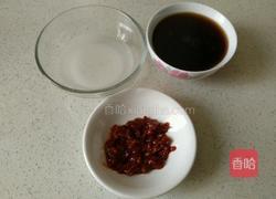 家常千页豆腐的做法图解4