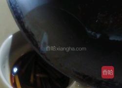 清蒸拼盘虾的做法图解7