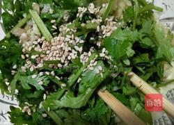 蒜泥猪蹄的做法图解9