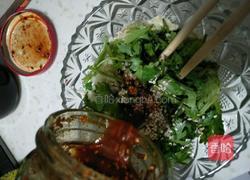 蒜泥猪蹄的做法图解10