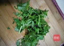 凉皮的做法图解5