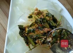 凉皮的做法图解7