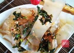 凉皮的做法图解9