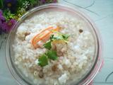 高粱米水饭的做法[图]