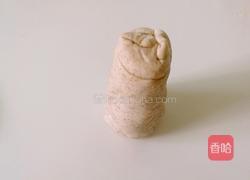 鲜肉锅盔的做法图解19