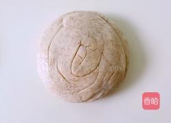 鲜肉锅盔的做法图解20